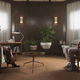 Illustration for article titled Television in 2018 looks more and more like movies from the 1970sem/em